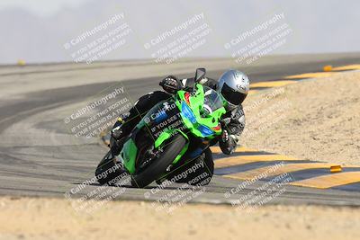 media/Mar-02-2025-Race Pace (Sun) [[8bec80ae00]]/16-Verified (Turn 12) 120pm/